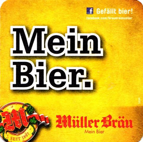 baden ag-ch mller gefllt 8a (quad180-mein bier)